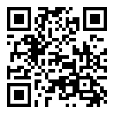 卓越国网二维码下载图