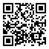 ABC青少英语二维码下载图