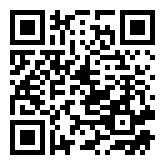 迅课学堂+二维码下载图