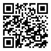 旺课二维码下载图