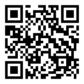 念念有词二维码下载图