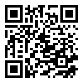 萨大西班牙语二维码下载图