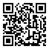 我在古代当公主二维码下载图