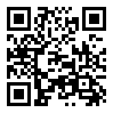 大力AI辅导二维码下载图