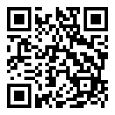 牛仔翻转3D二维码下载图