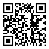 魔方公考公务员二维码下载图