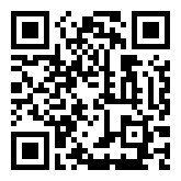 人教PEP小学英语二维码下载图