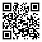 培典错题本二维码下载图