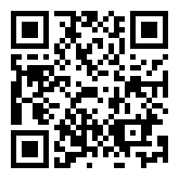 小央宝小班课二维码下载图