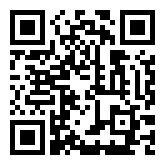 学习公社二维码下载图