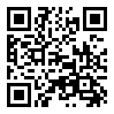 Coin二维码下载图