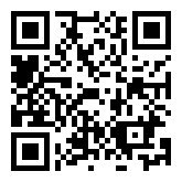 瑞虎教育在线二维码下载图