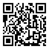 七云志愿二维码下载图