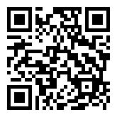 冥想星球二维码下载图