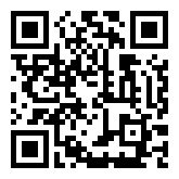 伴学英语听力二维码下载图