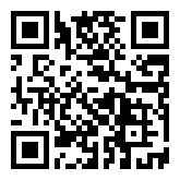 学诗词二维码下载图