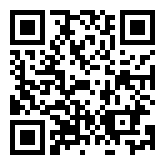 海战5v5二维码下载图