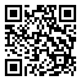 魔法小药盒二维码下载图