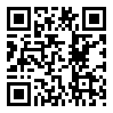 超级滑翔机3D二维码下载图