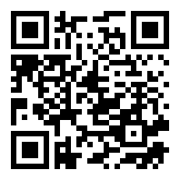 MIXMSTR二维码下载图