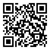 咪哩约课二维码下载图