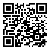 魔战三国online二维码下载图