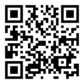 维基百科二维码下载图