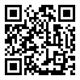 广州穗康二维码下载图