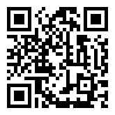 方块粉碎3D二维码下载图