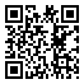 智慧领才二维码下载图