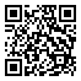 多邻国二维码下载图