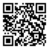 美丽开远二维码下载图