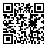 消防在线二维码下载图