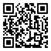 消防云课堂二维码下载图