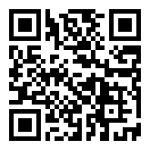 免费小说阅读器王二维码下载图