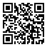 嘀嗒顺风车二维码下载图