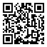 企鹅作业二维码下载图