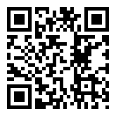 阅写通学生二维码下载图