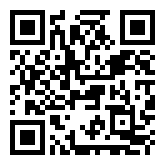 背单词二维码下载图