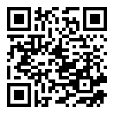 云上镇平二维码下载图