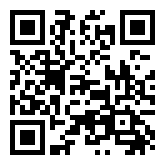 疯狂的球球3D二维码下载图