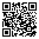 米拉外教二维码下载图