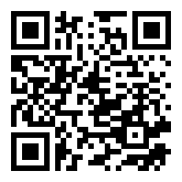 上海健康云二维码下载图