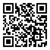 作业答案君二维码下载图