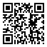 东方Project混音游戏二维码下载图