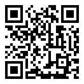 语经慧二维码下载图