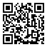 新言网校二维码下载图