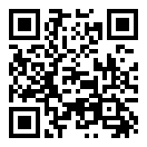 雅思斩单词二维码下载图