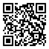 仁欣课堂二维码下载图