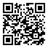 超级同学二维码下载图